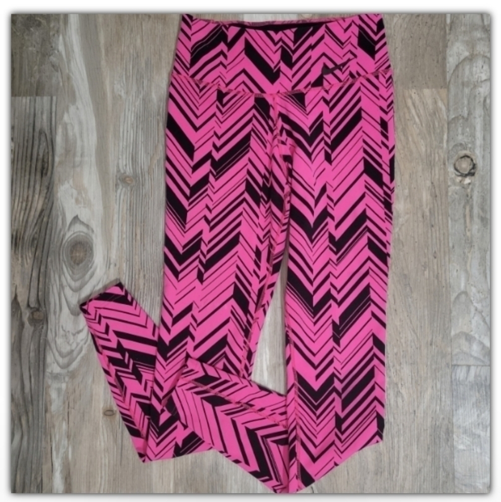 Nike leggings size xs